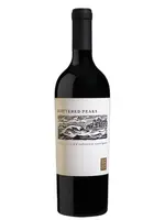 Scattered Peaks Scattered Peaks Cabernet