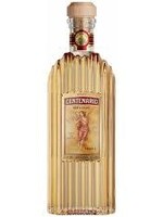 Grand Centenario Gran Centenario Reposado 750ml