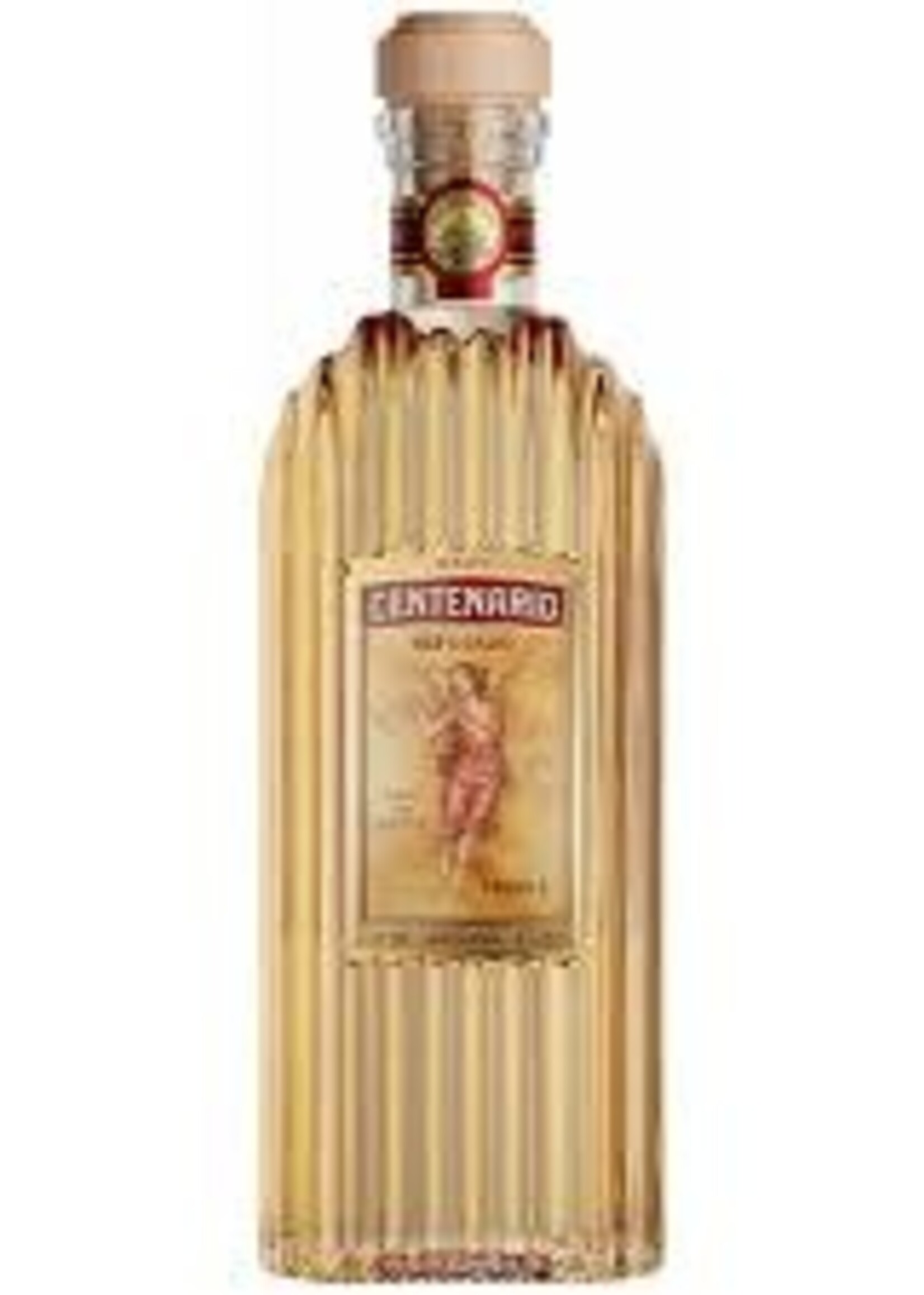 Grand Centenario Gran Centenario Reposado 750ml