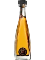 Grand Centenario Gran Coramino Reposado 750ml