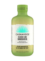 Casamigos Casamigos Lime Margarita 750ml