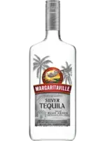 Margaritaville Margaritaville Tequila Silver 1.75