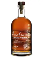Breckenridge Breckenridge Bourbon 750ml