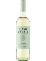 Maso Canali Maso Canali Pinot Grigio