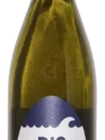 Big Salt Big Salt White Blend