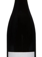 Domaine Des Galuches Domaine Des Galuches Chinon Cabernet Franc