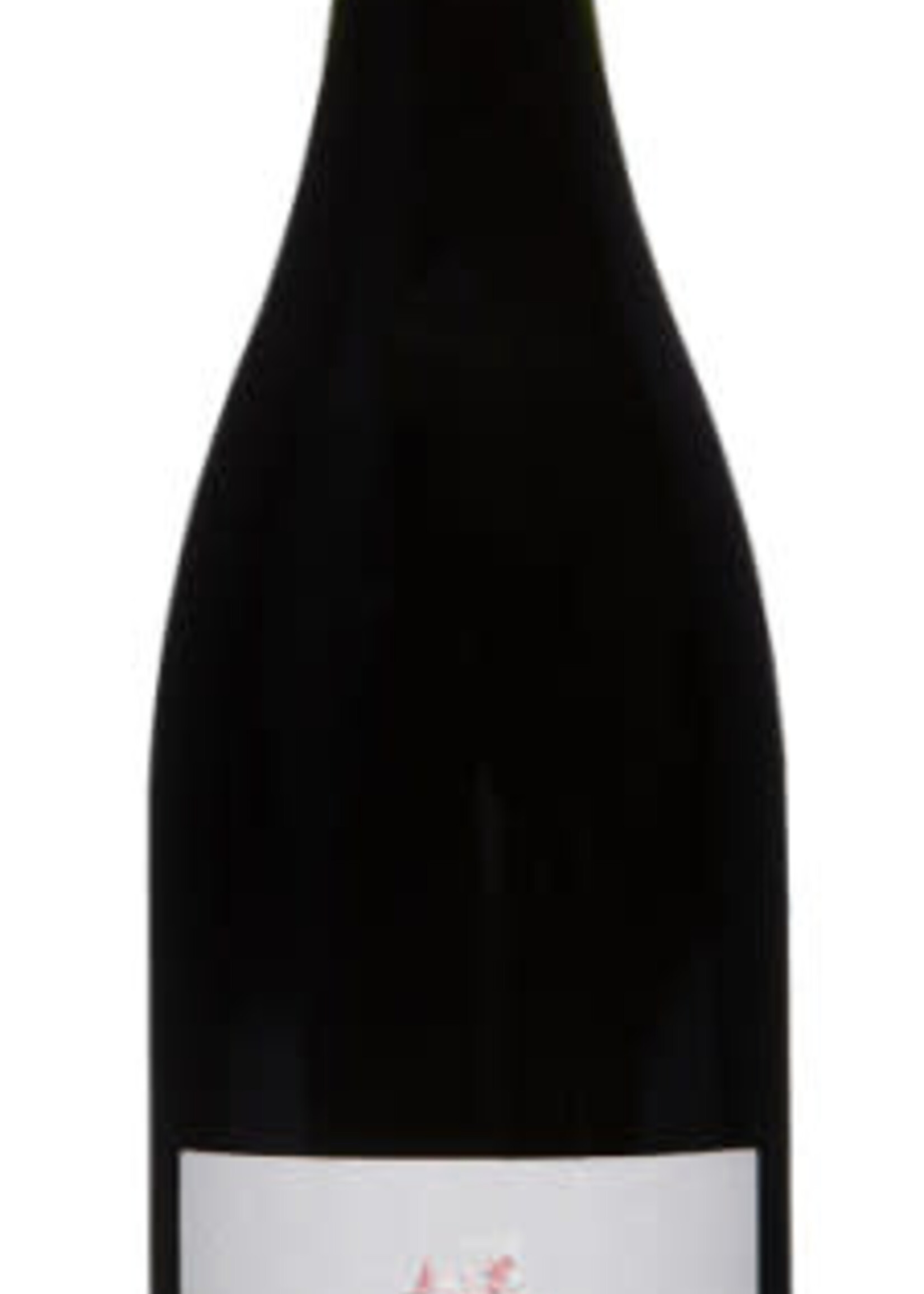 Domaine Des Galuches Domaine Des Galuches Chinon Cabernet Franc