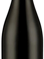 Domaine des Maisons Domaine des Maisons Neuves Brouilly