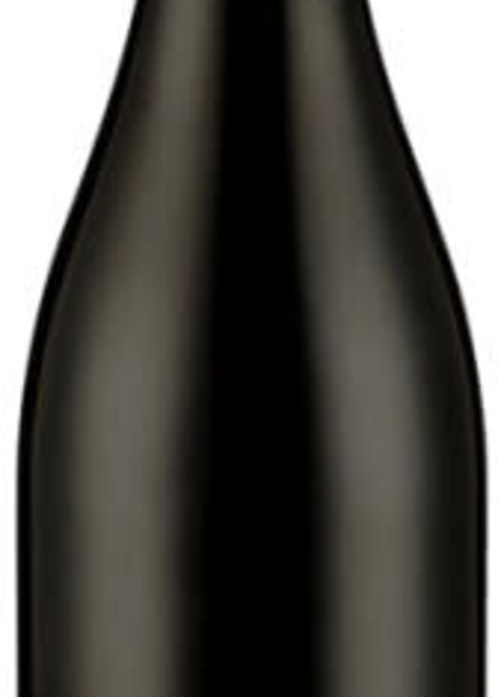 Domaine des Maisons Domaine des Maisons Neuves Brouilly