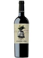 Honoro Vera Honoro Vera Organic Monastrell