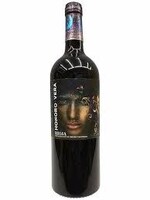 Honoro Vera Honoro Vera Rioja