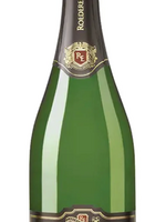 Roederer Estate Roederer Estate Brut
