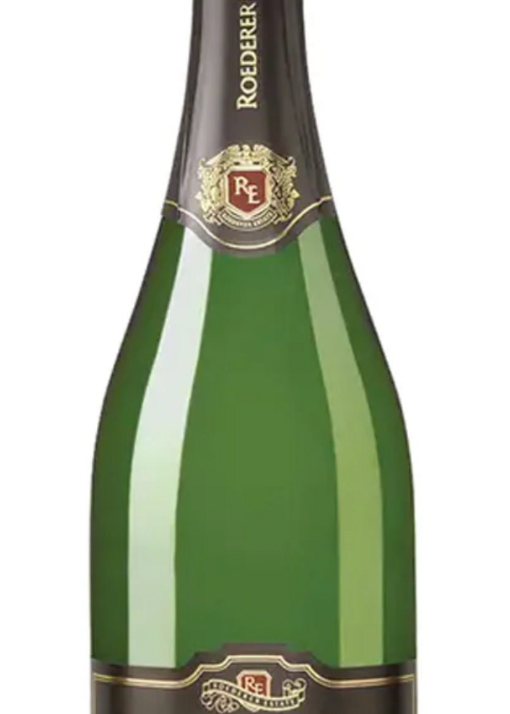 Roederer Estate Roederer Estate Brut