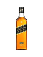 Johnnie Walker Johnnie Walker Black 375ml