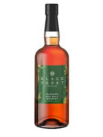 Black Frost Black Frost Blended Rye 750ml
