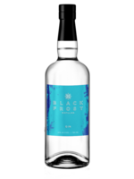 Black Frost Black Frost Gin 750ml