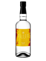 Black Frost Black Frost White Rum 750ml