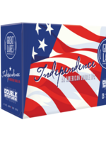 Great Lakes Brewing Co Great Lakes Independence Double IPA 6 can