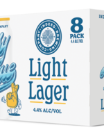 Indeed Indeed Easy League Light 8 can