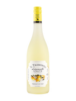 Il Tramanto Il Tramonto Limoncello Spritz 750ml