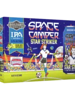 Boulevard Brewing Boulevard Space Camp Star Striker IPA 6 can