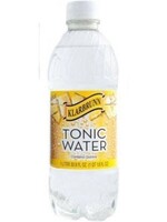 Klarbrunn Klarbrunn Tonic Water 1L