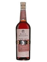 Basil Hayden Basil Hayden Dark Rye 750ml