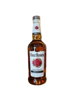 Four Roses Four Roses 100pf Bourbon 750ml