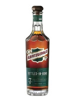 Old Fitzgerald Old Fitzgerald 7 Year 100 Proof 750ml