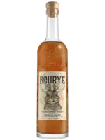 High West High West Bourye 750ml