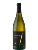 J Vineyards J Vineyards Chardonnay