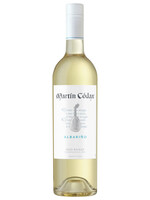 Martin Codax Martin Codax Albarino
