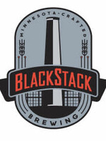 Blackstack Blackstack Shipping Delays NEIPA 4 can