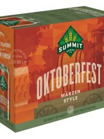 Summit Summit Oktoberfest 12 can