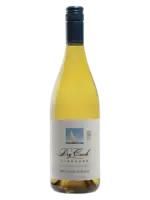Dry Creek Dry Creek Chenin Blanc