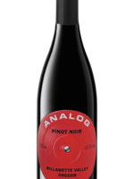 Analog Analog Pinot Noir