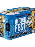 Revolution Revolution Oktoberfest 6 can