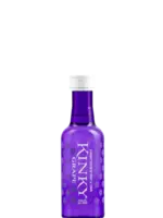 Kinky Kinky Grape Liqueur 50ml