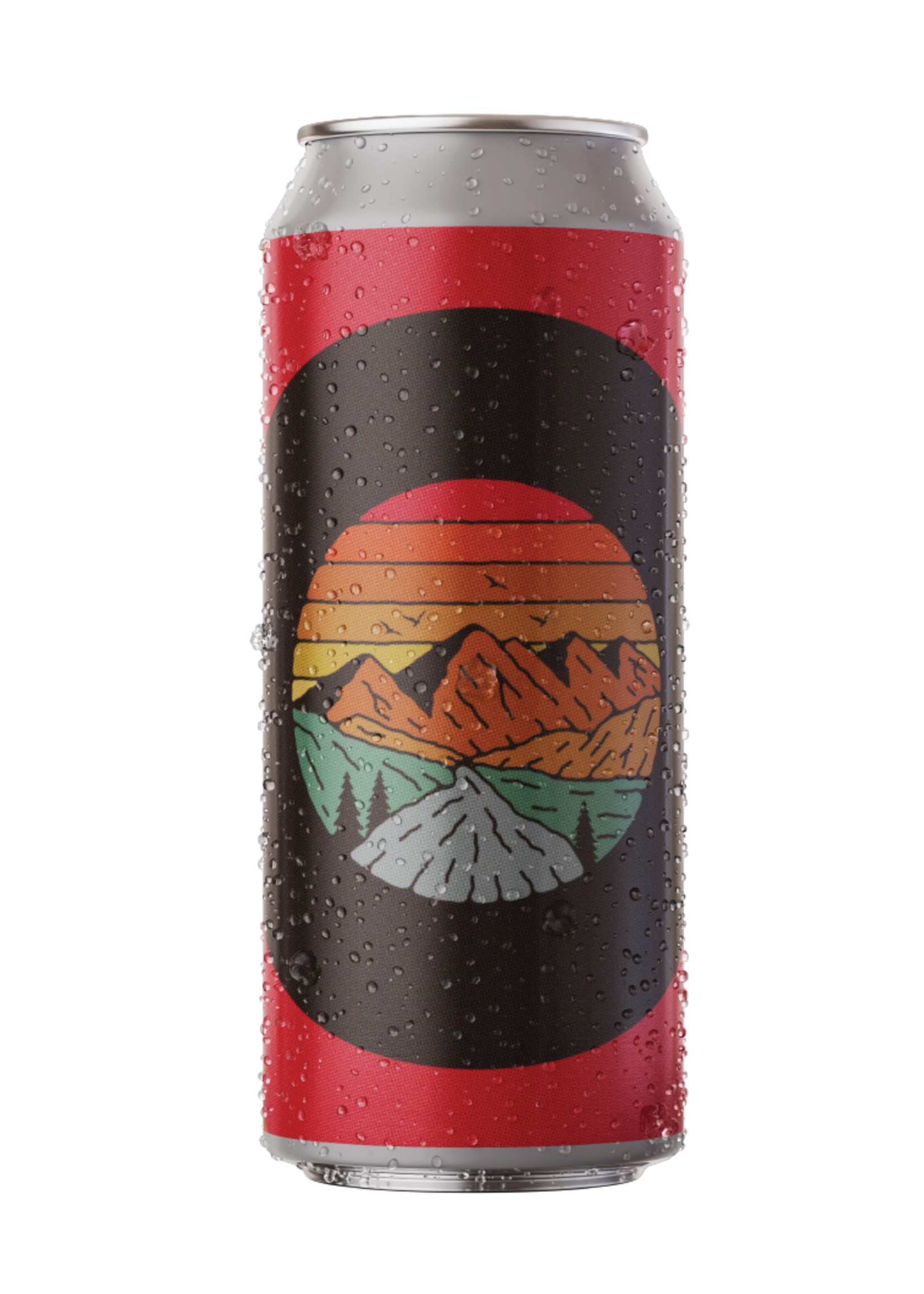 Falling Knife Falling Knife Sommersend Marzen Lager 4 can