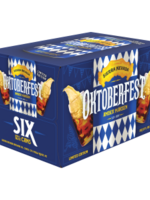 Sierra Nevada Sierra Nevada Oktoberfest 6 can