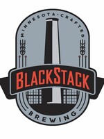Blackstack Blackstack Participation Trophy NE IPA 4 can