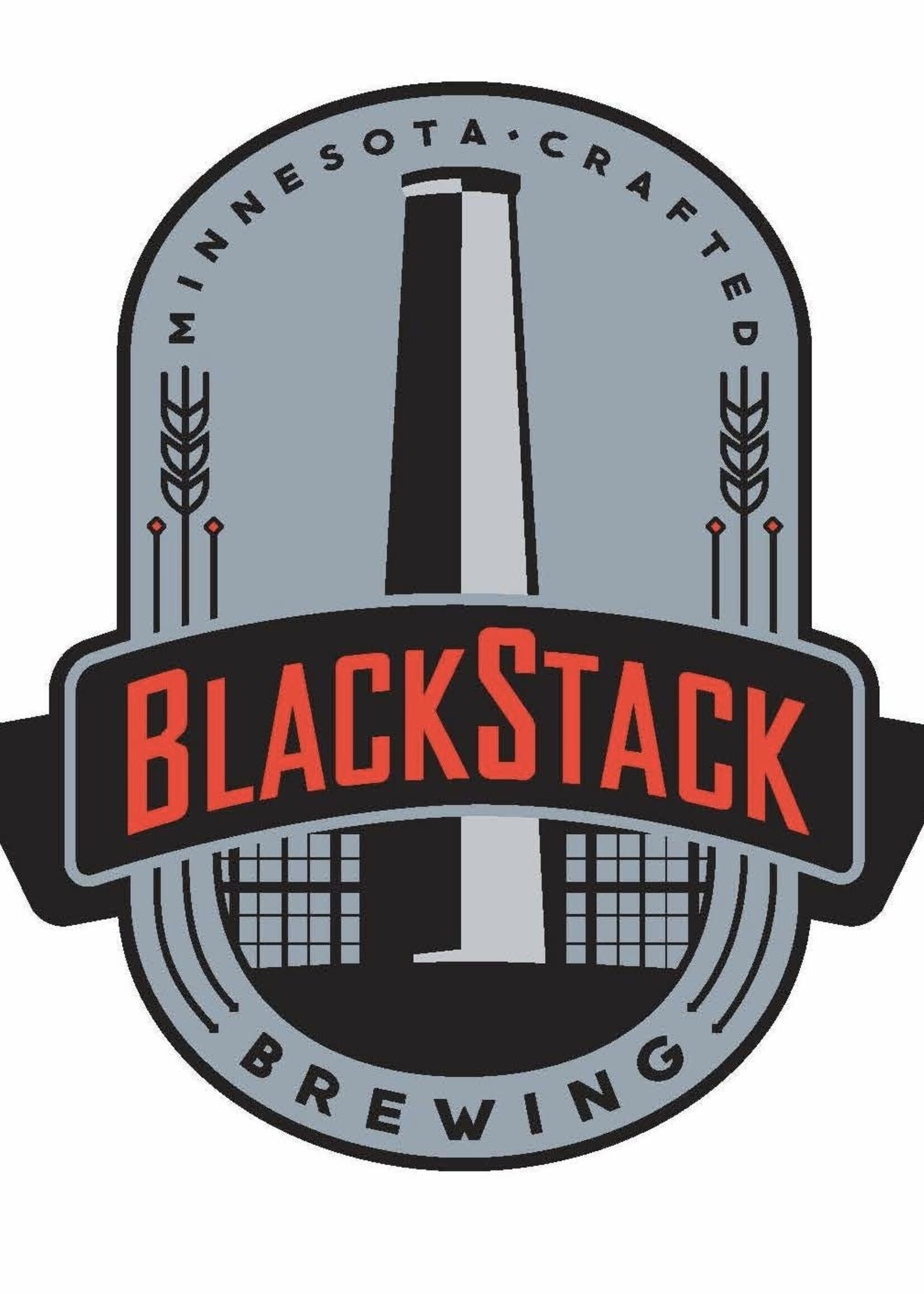 Blackstack Blackstack Participation Trophy NE IPA 4 can