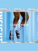 Insight Insight Schickemode Oktoberfest 4 can