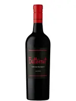 Butternut Butternut Cabernet