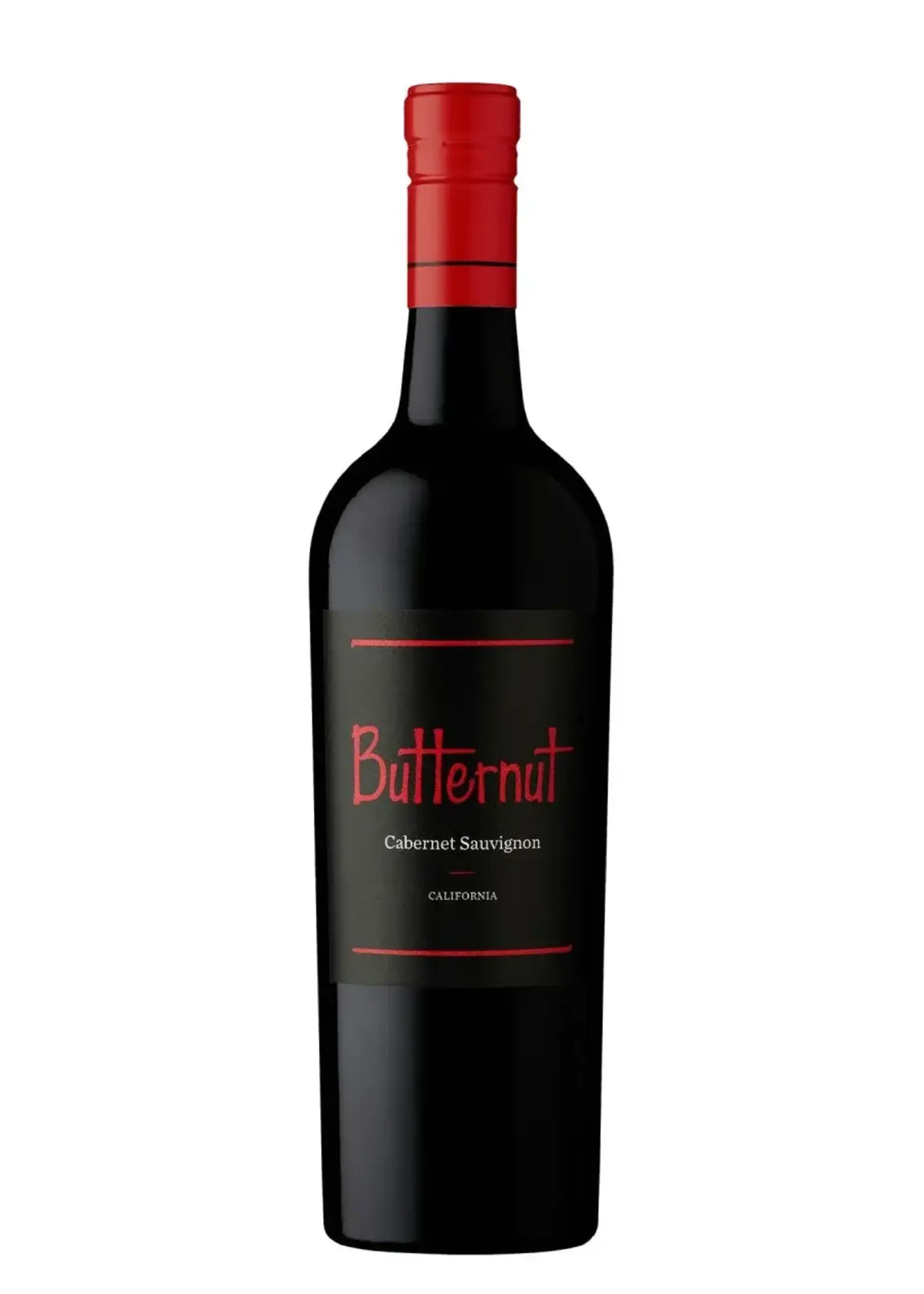 Butternut Butternut Cabernet