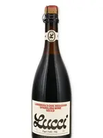 Lucci Lucci Lambrusco