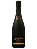 Freixenet Freixenet Cava Brut