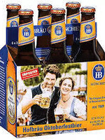Hofbrau Hofbrau Oktoberfest 6 btl
