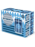 Indeed Indeed Oktoberfest 12 can