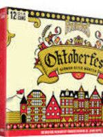 Founders Brewing Company Founders Oktoberfest 12 can